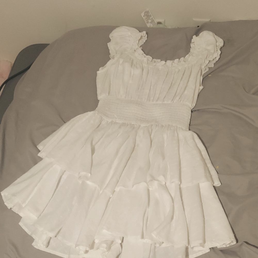 Rue 21 size large